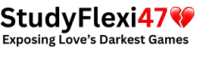 studyflexi47